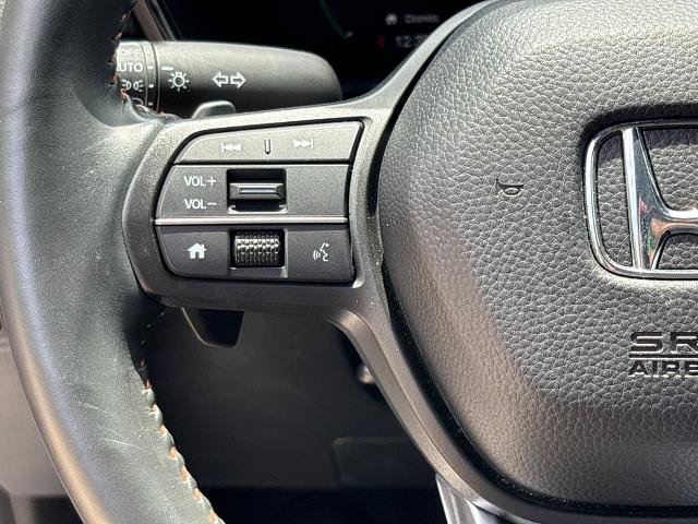 Used 2024 Honda CR-V Sport-L image 19