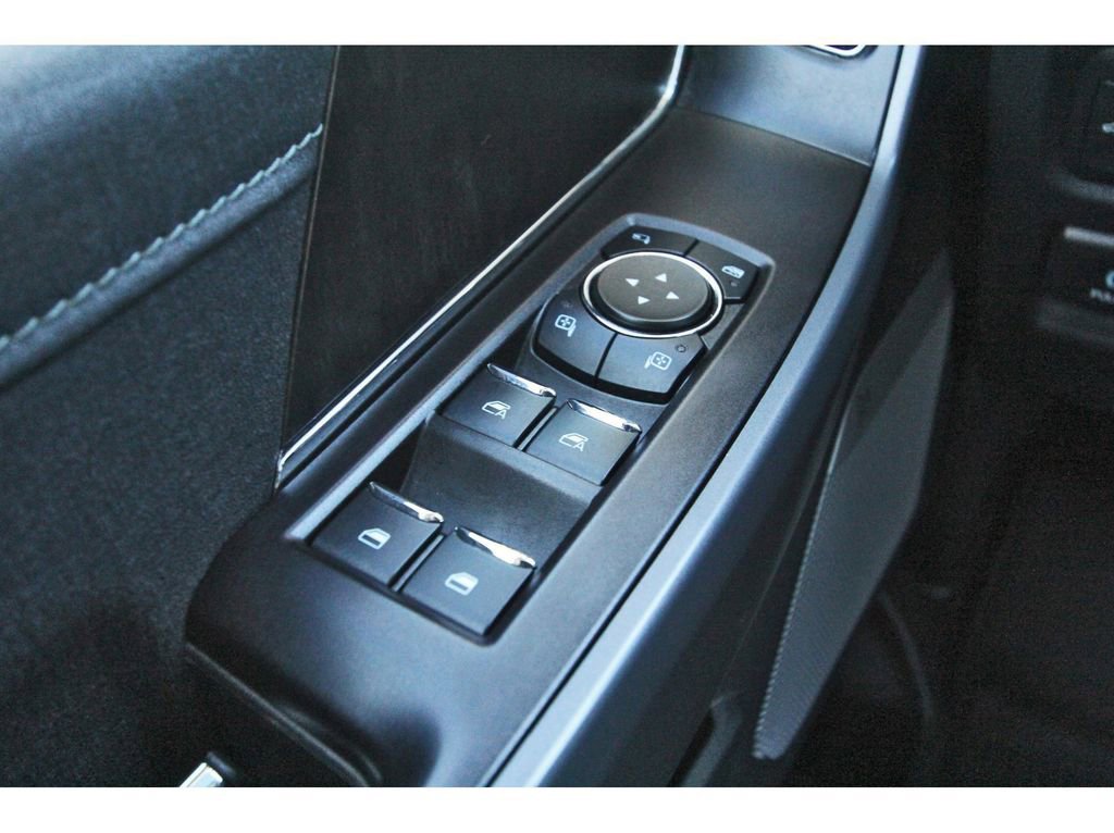 Certified 2022 Ford F150 Lariat image 20