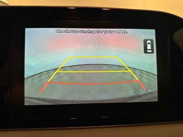 Used 2020 Hyundai Palisade SEL image 27