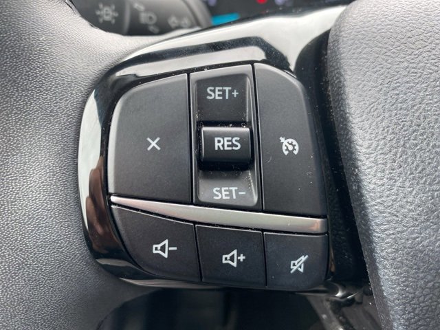 Certified 2022 Ford Escape SE w/ Convenience Package image 16