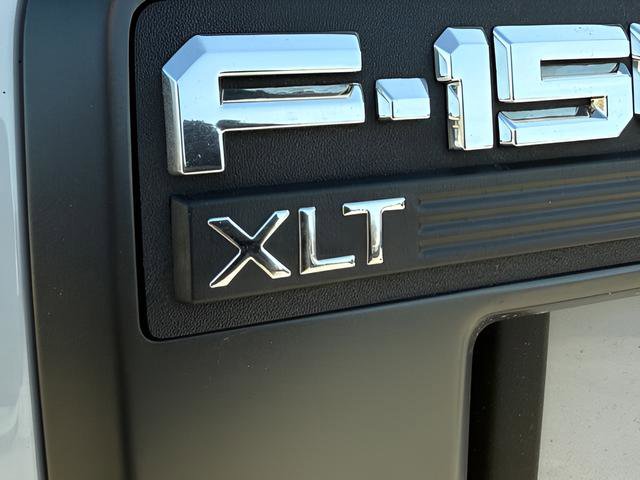 Certified 2022 Ford F150 XLT w/ Equipment Group 302A High AWD/4WD image 15