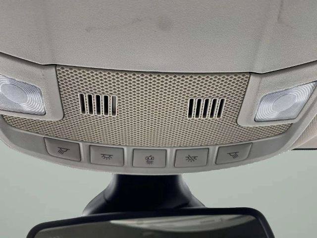 Certified 2023 Ford Edge SEL AWD/4WD image 21
