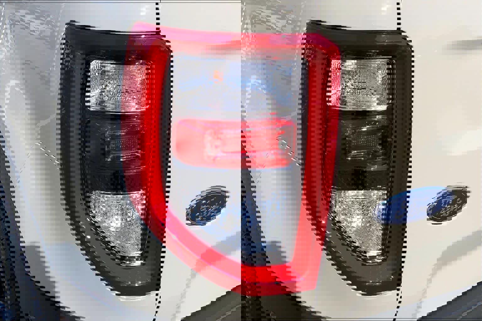 Certified 2025 Ford Bronco Sport Badlands image 29