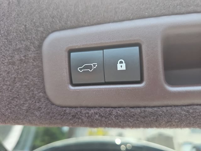 Used 2020 Lexus RX 350 FWD w/ Premium Package image 13