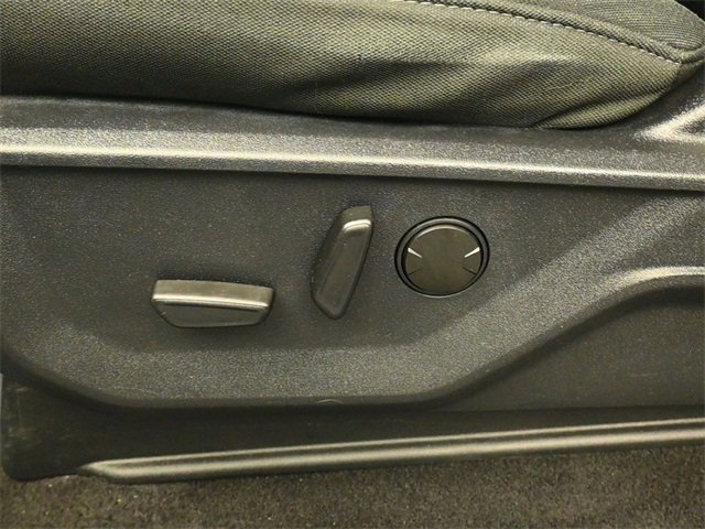 Certified 2024 Ford F150 XLT w/ Equipment Group 302A MID image 12