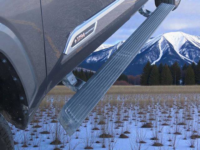 Used 2023 Toyota Tundra 1794 Edition image 18