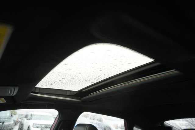 Used 2025 Acura Integra A-Spec FWD image 11