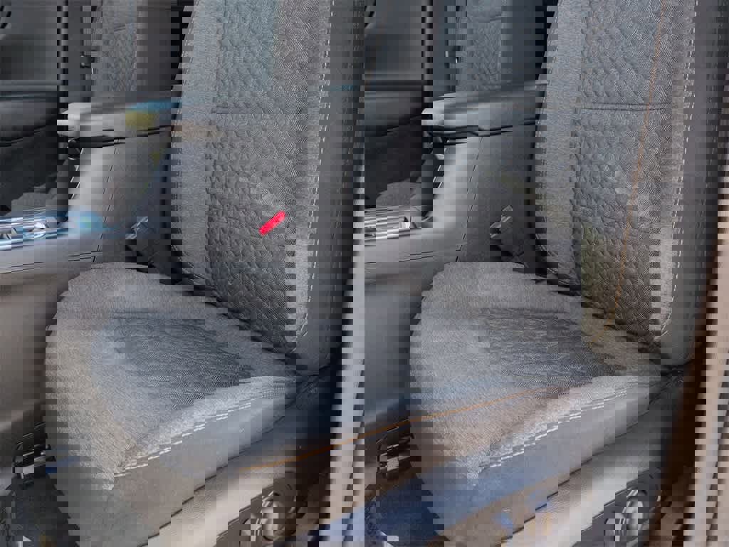 Used 2022 Chevrolet Equinox LT image 17