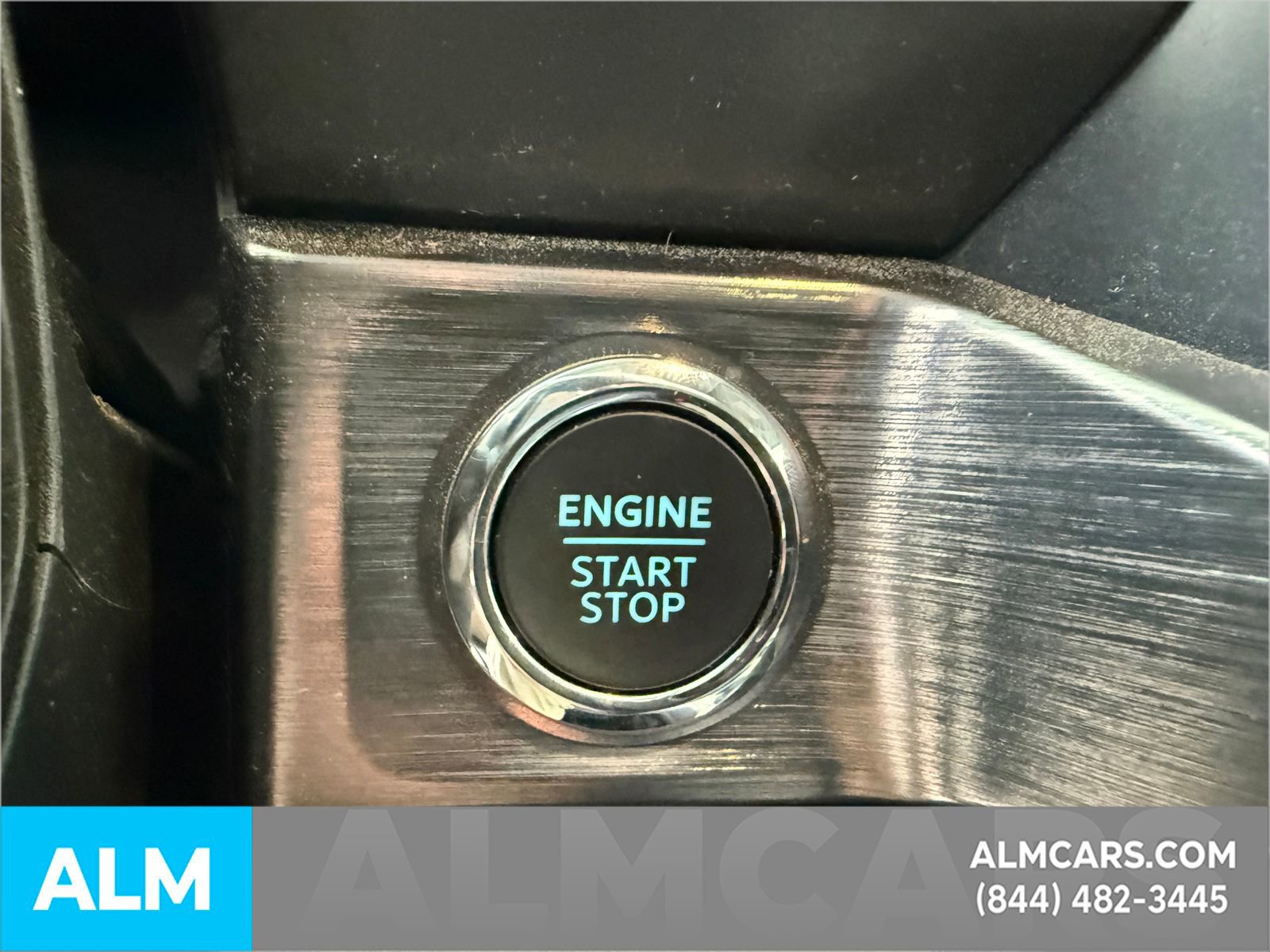 Certified 2024 Ford F350 Lariat image 27