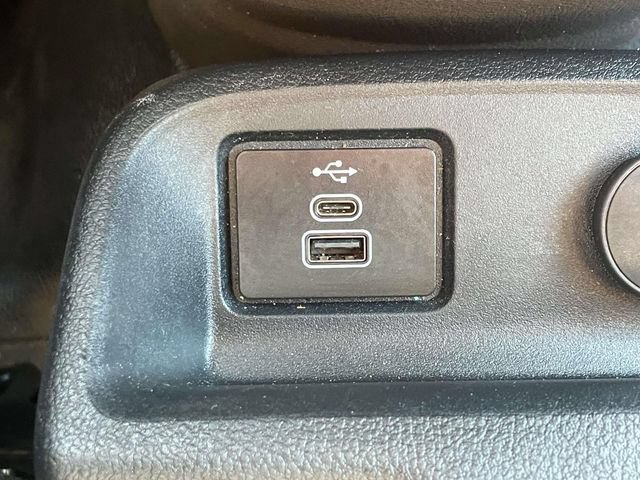 Certified 2023 Ford Transit Connect XL FWD image 33