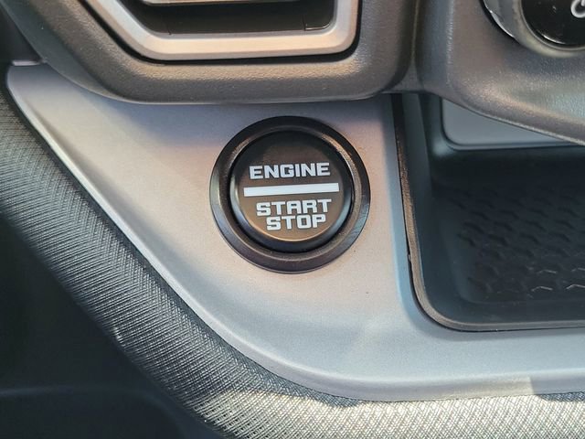 Certified 2023 Ford Bronco Sport Big Bend AWD/4WD image 11