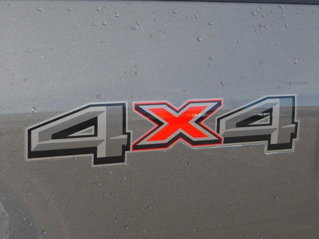 Certified 2021 Ford F150 XLT w/ Tow Technology Package image 13