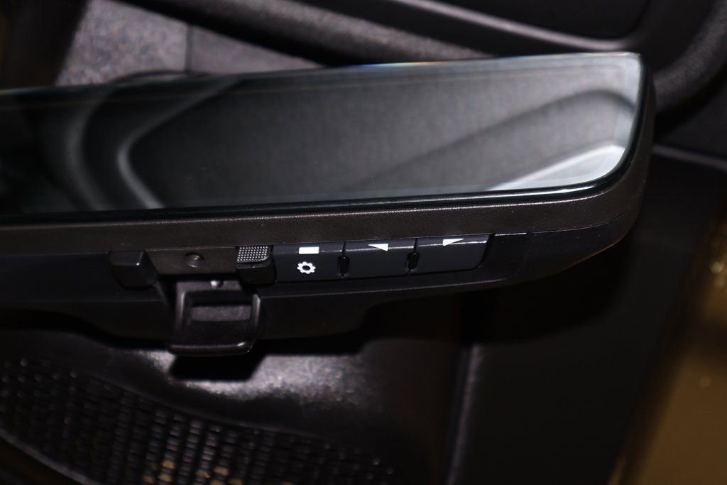 Used 2021 RAM 1500 TRX w/ TRX Level 2 Equipment Group image 44