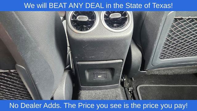 Used 2025 Mercedes-Benz CLA 250 image 28