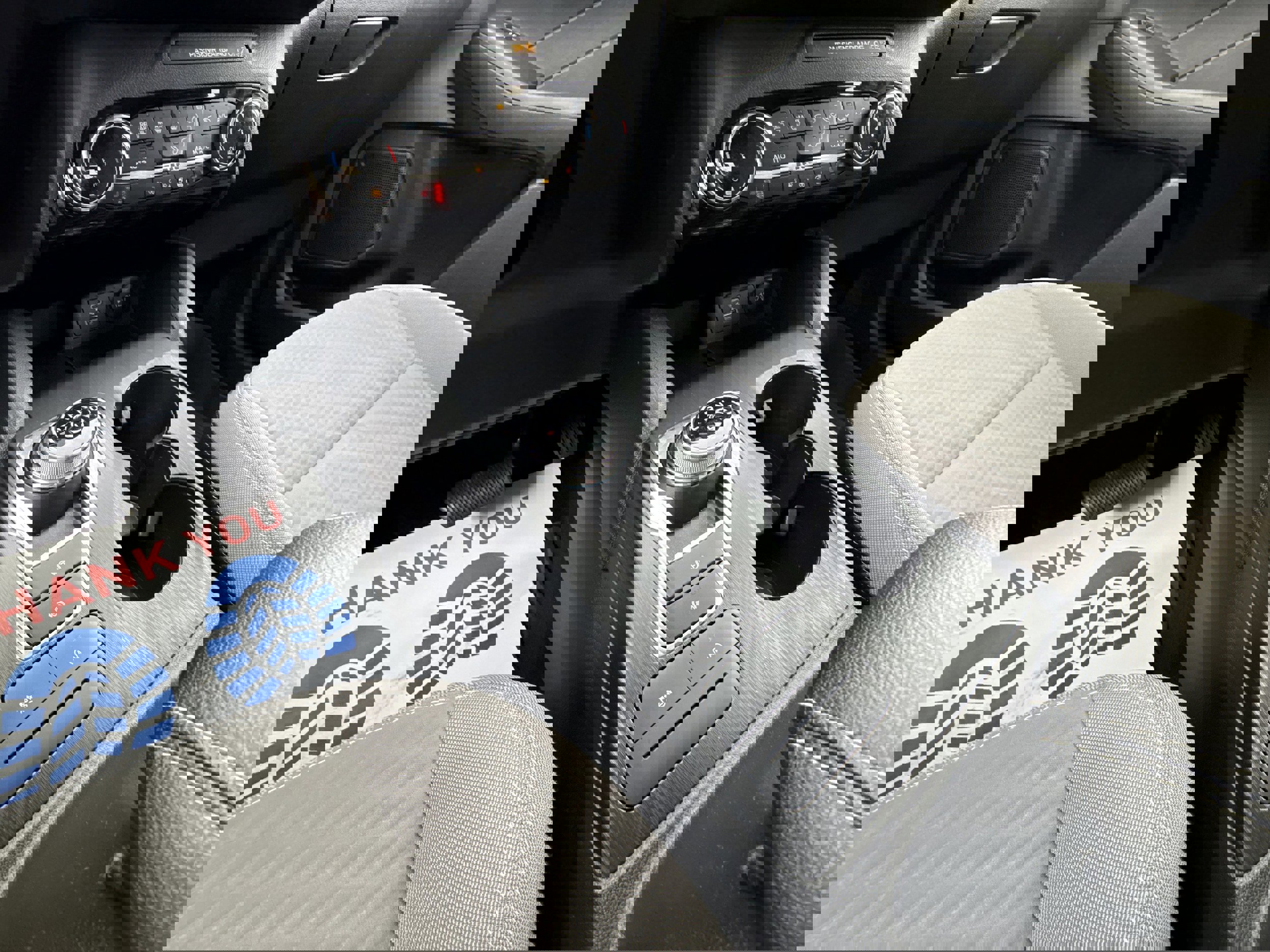 Certified 2022 Ford Escape SE w/ Convenience Package image 20