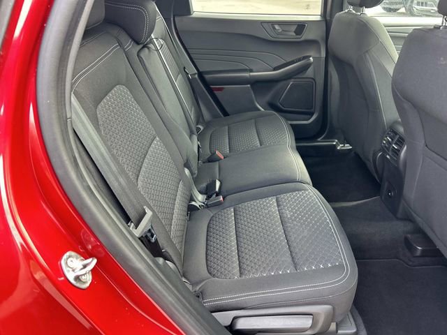 Certified 2023 Ford Escape Active image 25