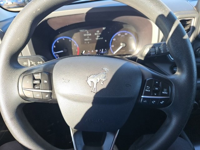 Certified 2023 Ford Bronco Sport Big Bend image 18