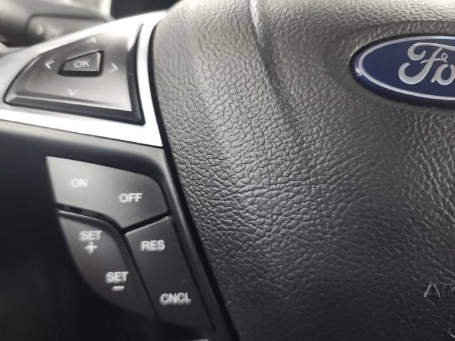 Certified 2019 Ford Edge SEL AWD/4WD image 24