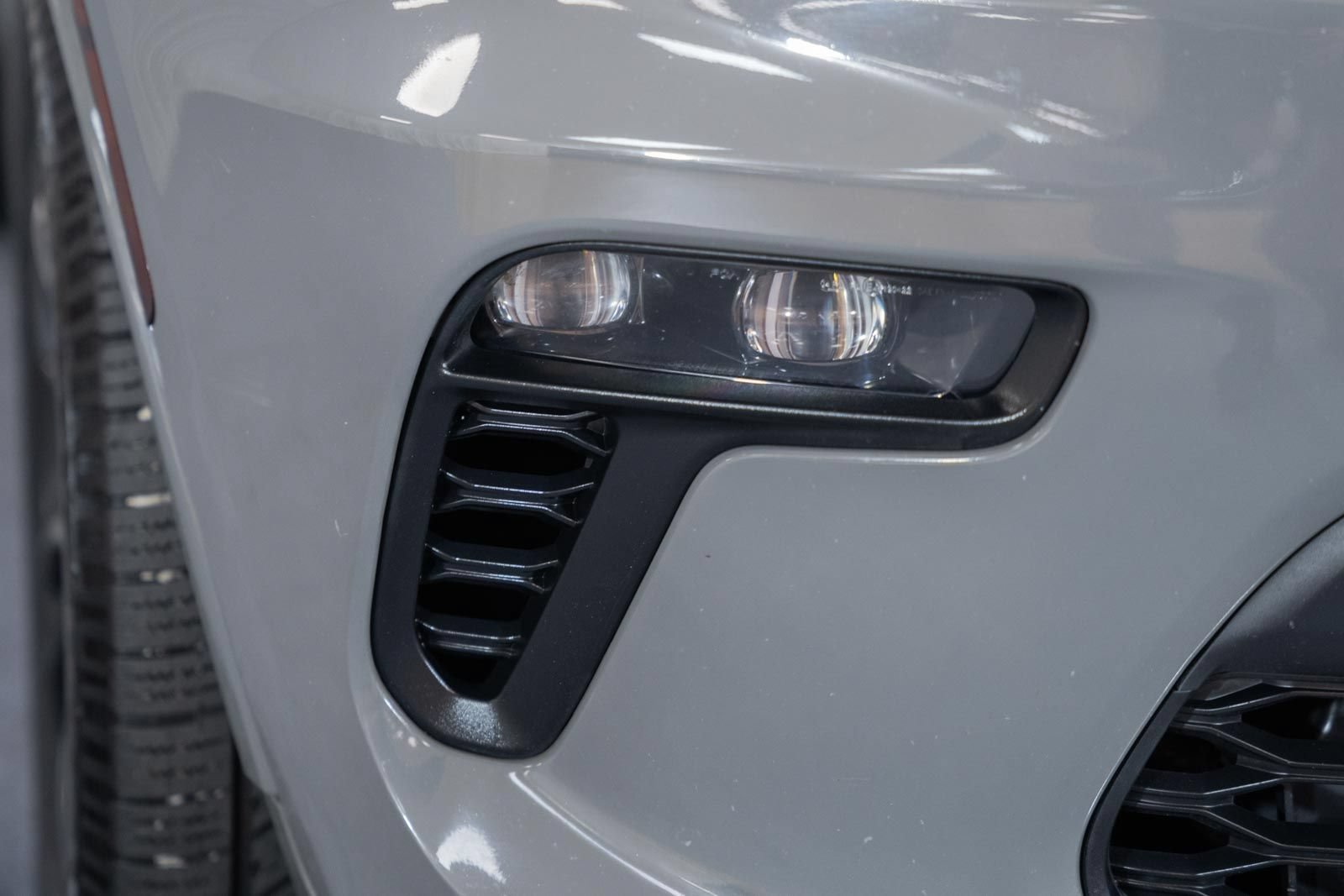 Used 2021 Dodge Durango GT AWD/4WD image 12