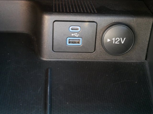 Certified 2023 Ford Escape ST-Line w/ Tech Pack #1 AWD/4WD image 26