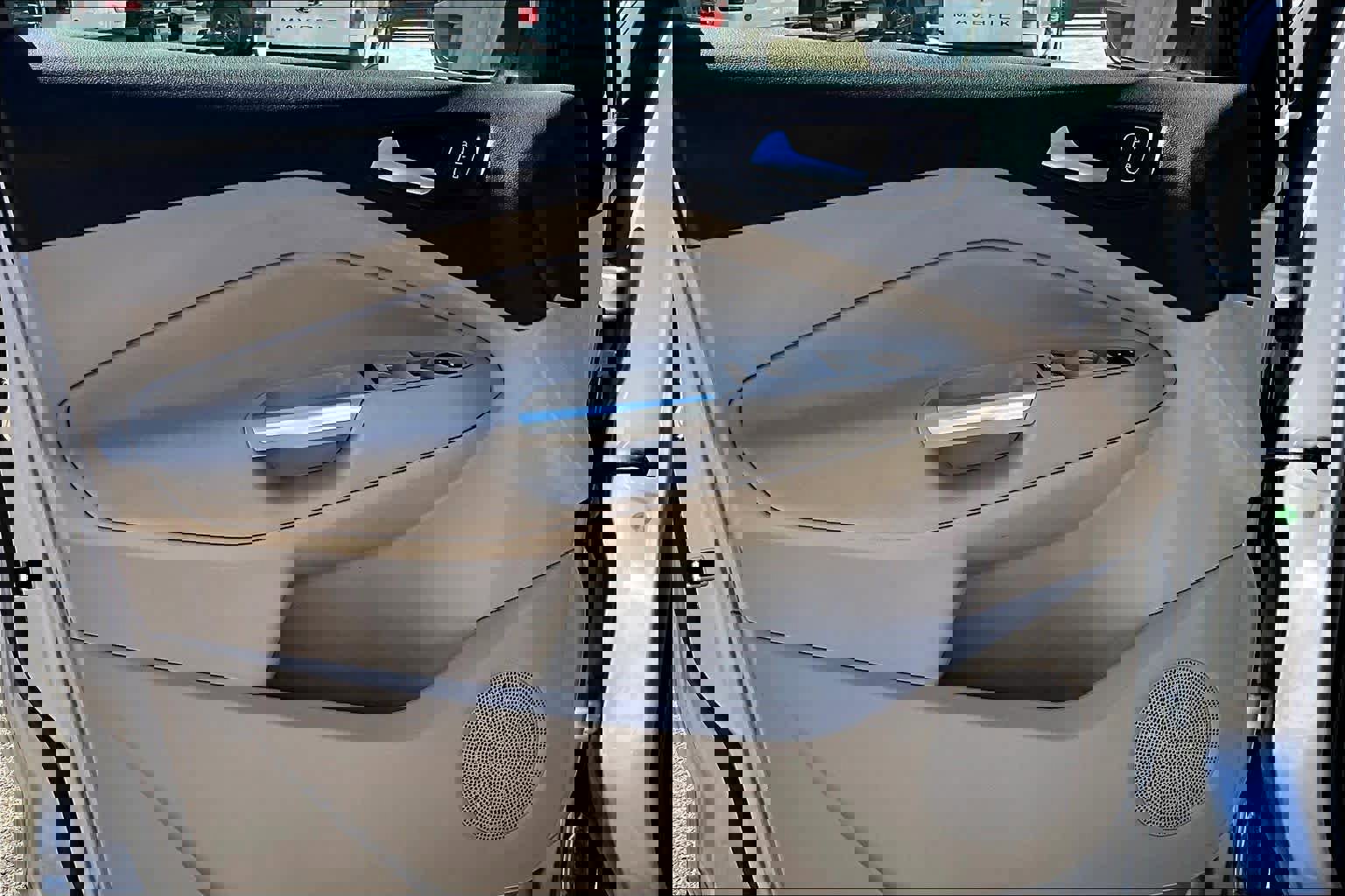 Certified 2019 Ford Escape SE image 24