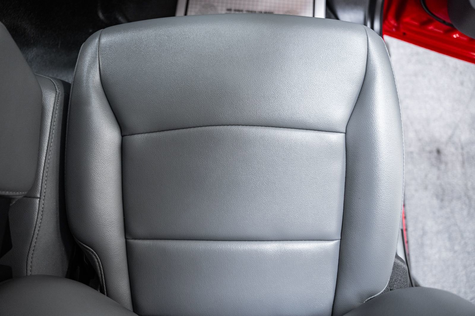 Certified 2024 Ford F350 XL w/ XL Chrome Package image 40