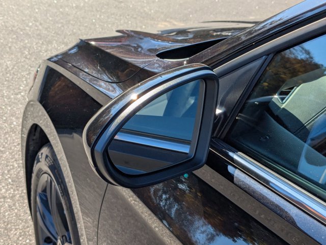 Used 2023 Volkswagen Jetta SE image 13