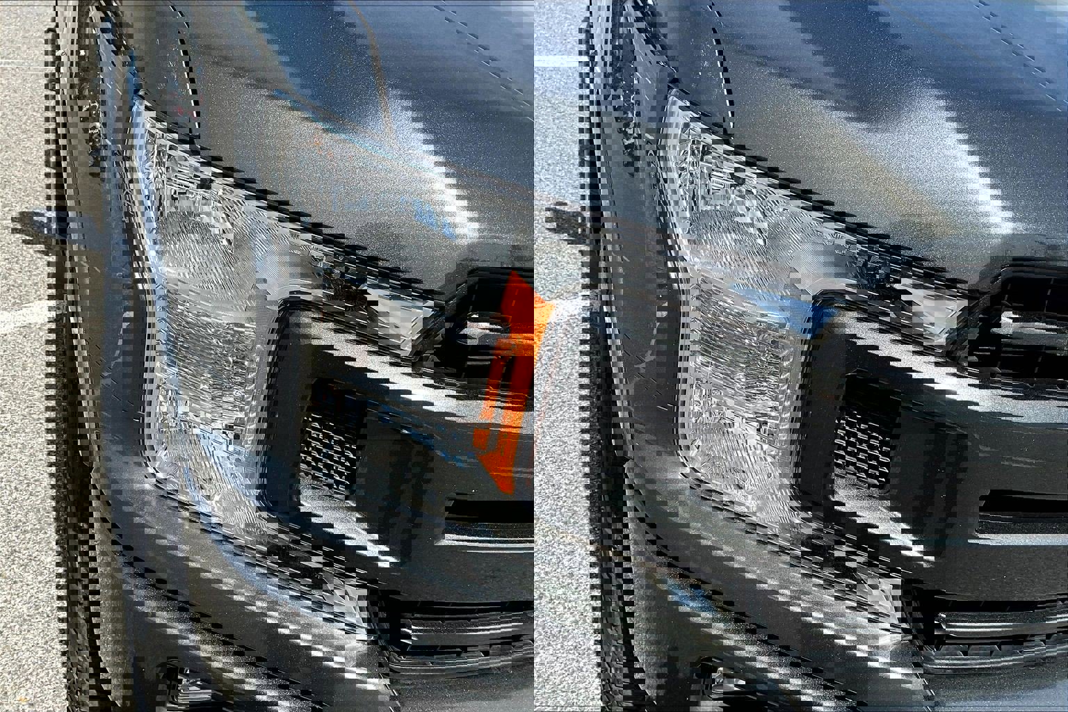 Certified 2019 Ford F150 XLT w/ Equipment Group 302A Luxury image 33