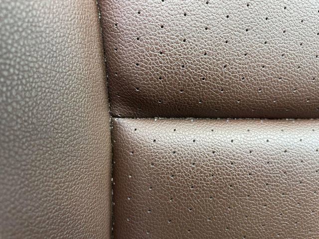 Used 2023 Volkswagen Atlas SEL AWD/4WD image 18