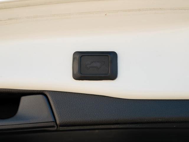 Used 2019 Toyota RAV4 XSE image 12