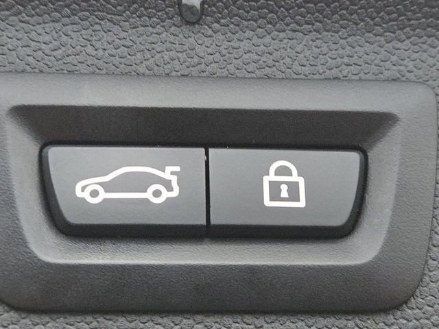 Used 2021 MINI Cooper Countryman S image 14