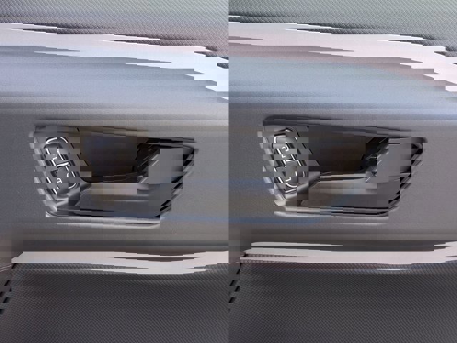 Certified 2023 Ford Bronco Sport Outer Banks w/ Tech Package image 38