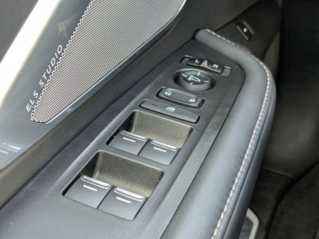 Used 2024 Acura RDX w/ Technology Package image 28