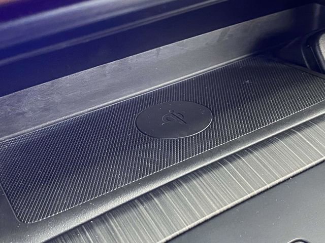 Used 2025 MAZDA CX-70 3.3 Turbo S w/ Premium Plus AWD/4WD image 37