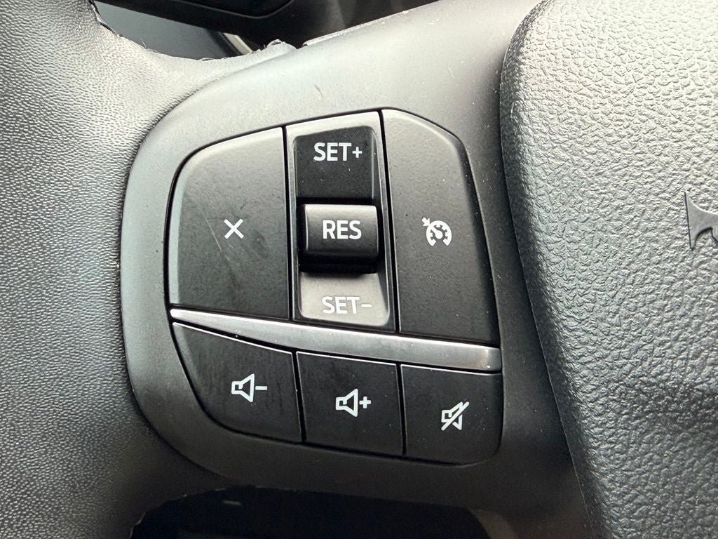 Certified 2022 Ford Escape SE w/ Convenience Package FWD image 25