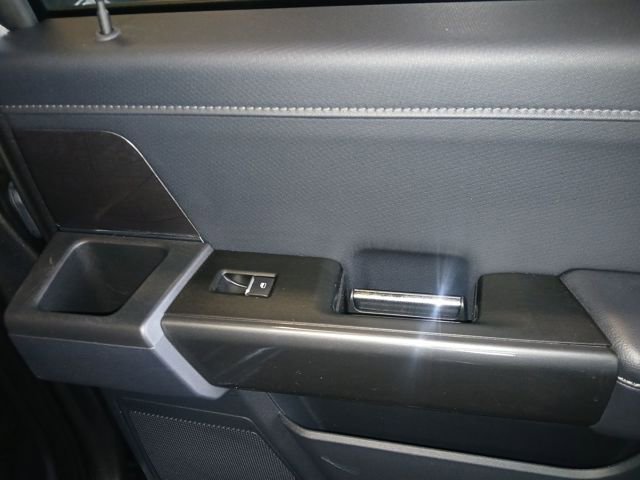 Certified 2022 Ford F150 XLT w/ Equipment Group 302A High image 47