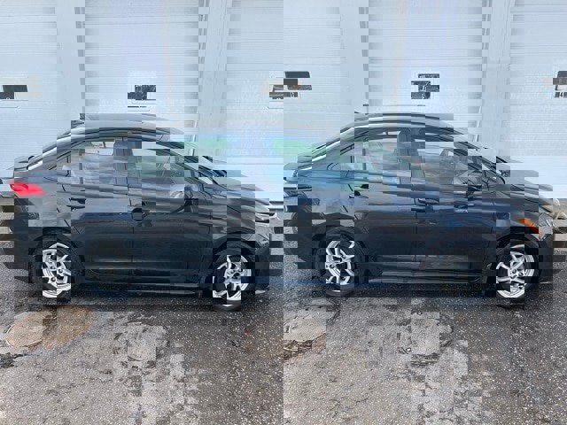 Used 2022 Toyota Corolla LE image 6