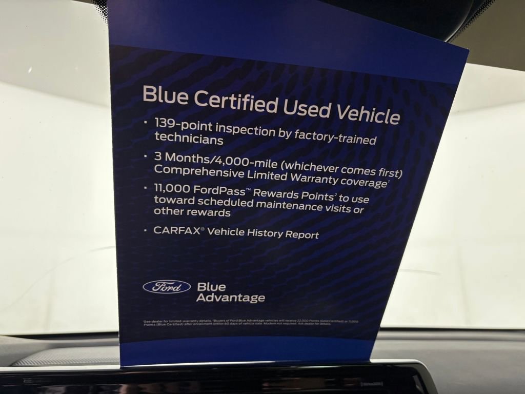 Used 2023 Kia K5 GT-Line image 25