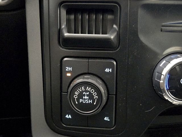 Certified 2024 Ford F150 Lariat w/ Equipment Group 502A High AWD/4WD image 29