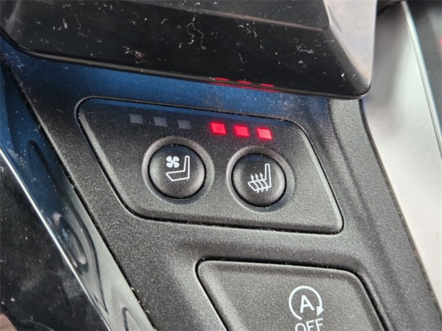 Used 2019 Honda Odyssey Elite image 24