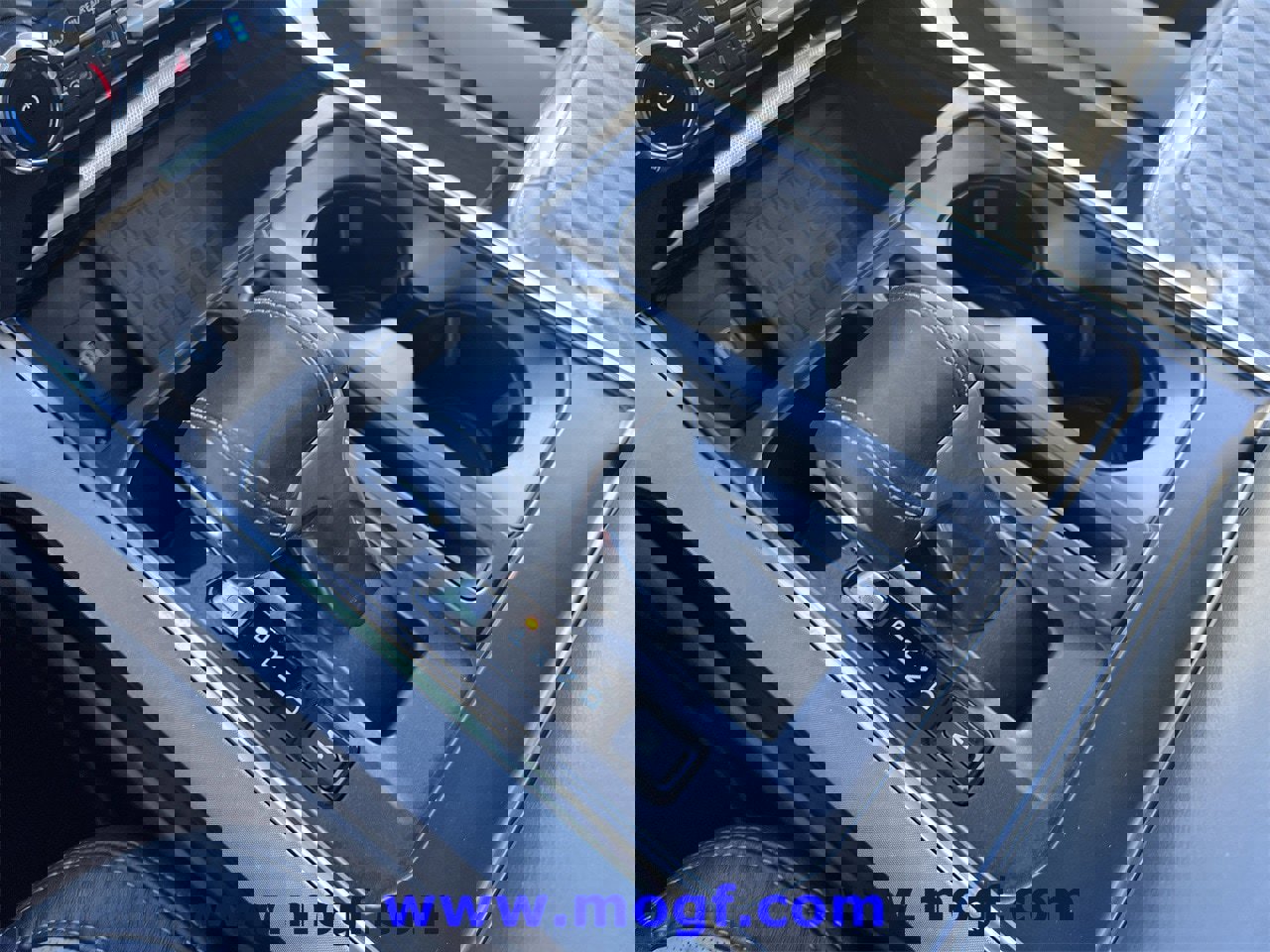 Certified 2022 Ford F150 Limited image 20