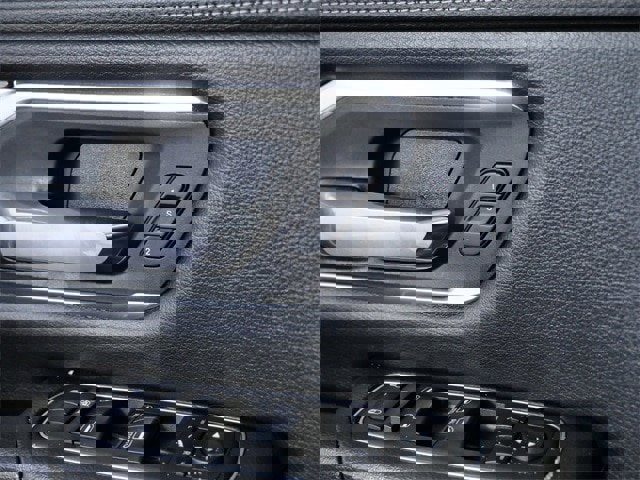 Used 2020 RAM 1500 Laramie image 28