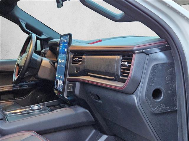 Certified 2023 Ford Expedition Limited RWD image 17