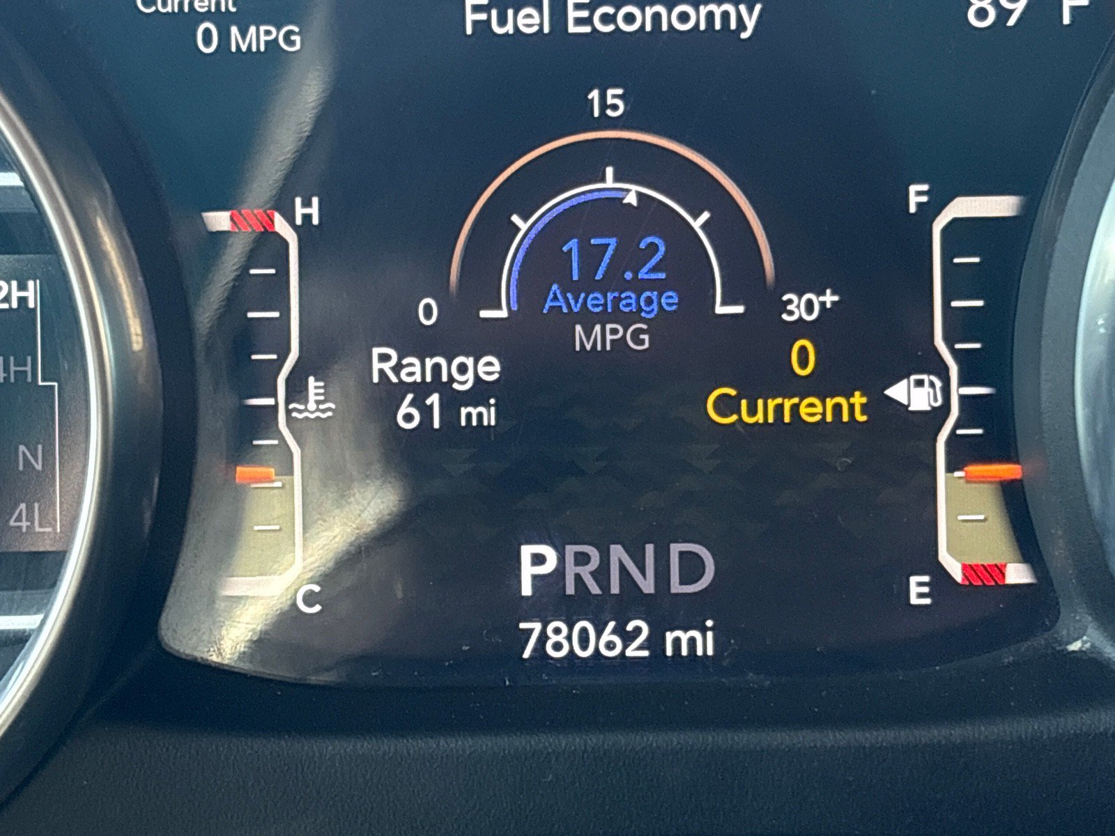 Used 2021 Jeep Wrangler Unlimited Sport AWD/4WD image 15