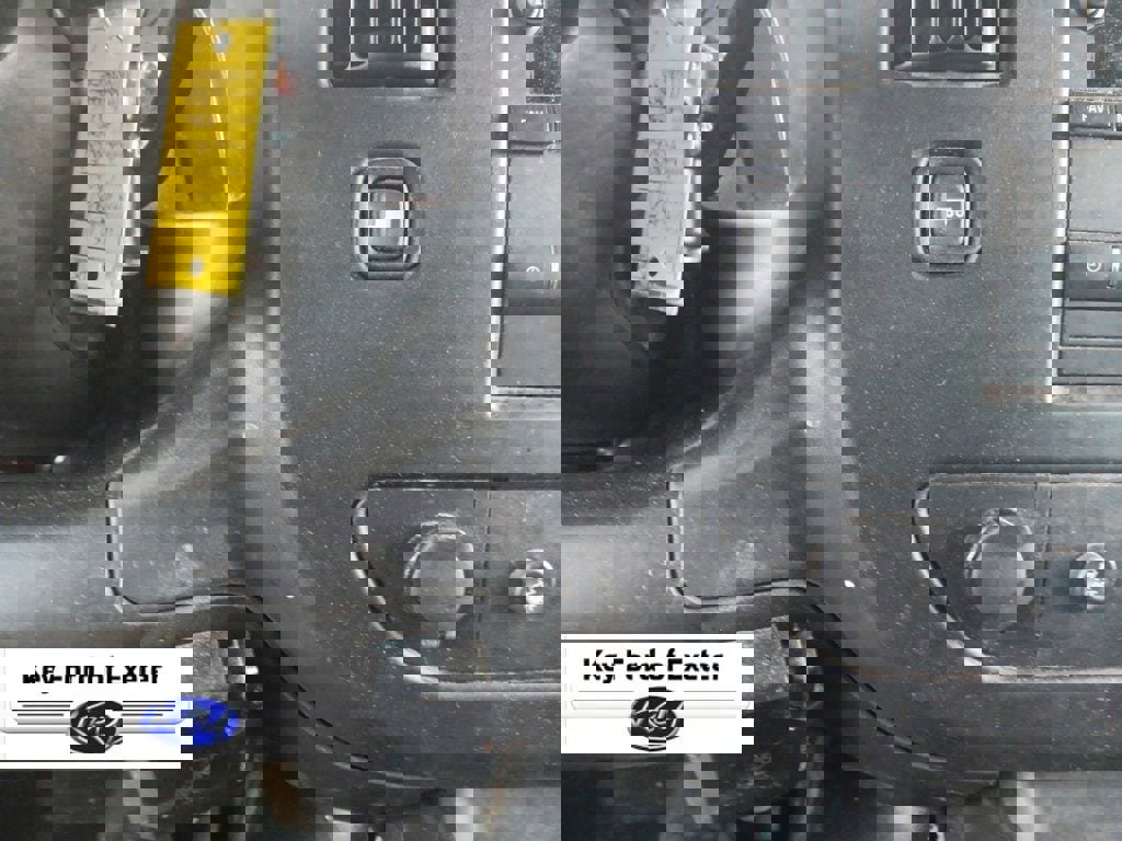 Used 2021 Chevrolet Express 2500 w/ Driver Convenience Package image 23