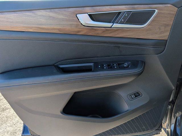 Used 2026 Volkswagen Atlas SE AWD/4WD image 22