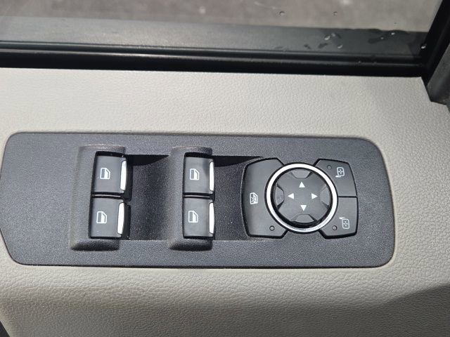 Certified 2020 Ford F150 XLT w/ Equipment Group 302A Luxury image 21