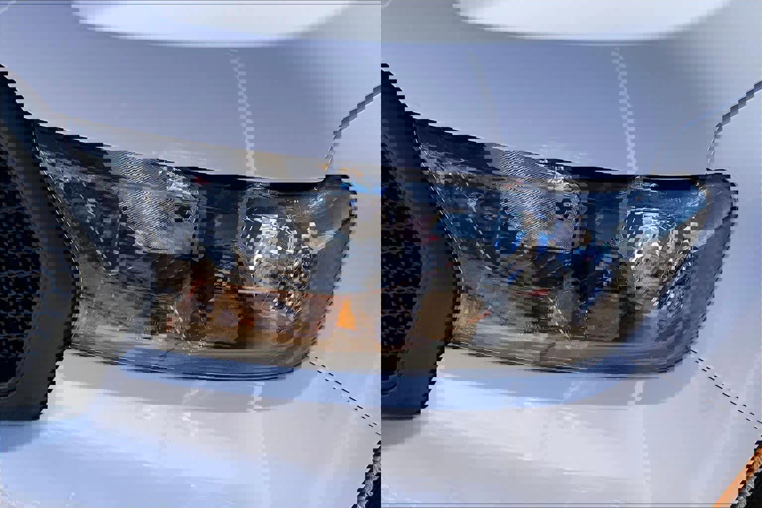 Certified 2019 Ford Ranger XL w/ Equipment Group 101A Mid image 27