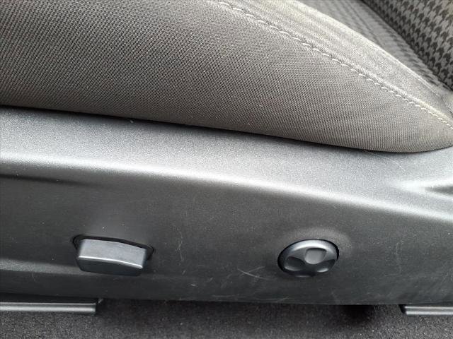 Used 2020 Dodge Challenger R/T Scat Pack image 19