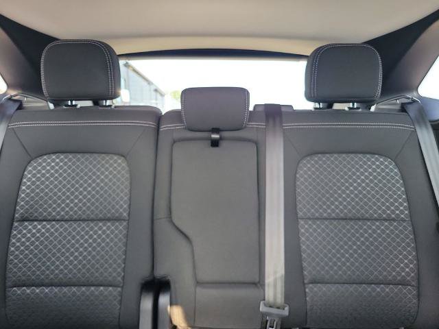 Certified 2025 Ford Escape Active w/ Tech Pack #1 AWD/4WD image 32